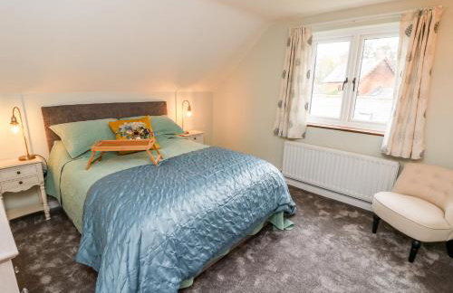 Northern Byre - Foto 30