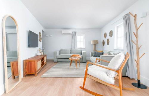 Limehome Evora Rua de Machede 52 - Foto 18