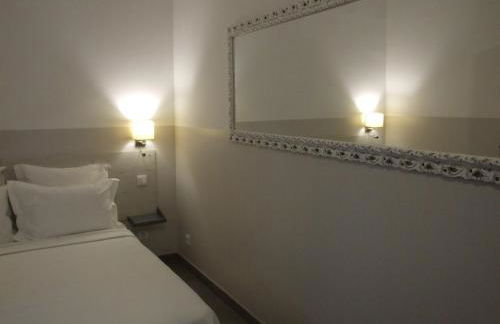 Quinta dos Amigos - Foto 41