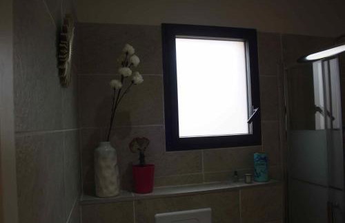 Résidence U Rapalinu - Foto 19