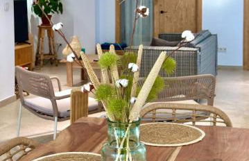 Casa Joan Moraira - Foto 30