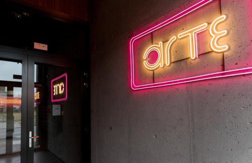 Witkacy Apartament - Photo 20