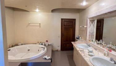 Villa Mazzi - Foto 5