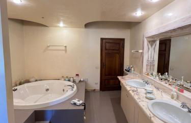 Villa Mazzi - Foto 5