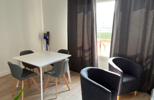 Appartement tout confort - Foto 2