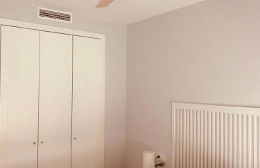 Denia_Azul Marino_playa - Foto 9