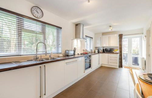 2 Bed in Swanage oc-m34995 - Foto 12