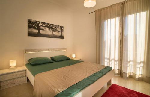 Michalis Apartments - Foto 19