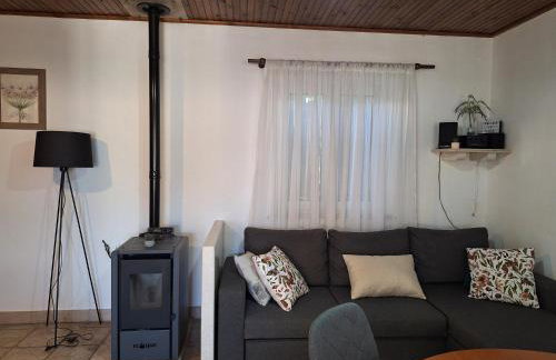 Family friendly house with a swimming pool Praznica, Brac - 24570 - Foto 9