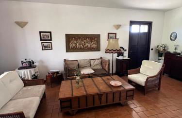 Villa Laura - Foto 8