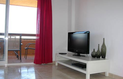 Arona 2 - 5208 - Foto 55