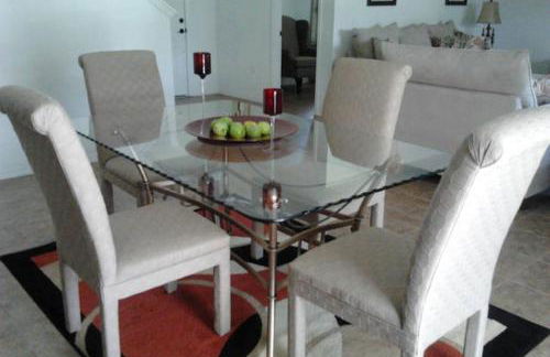 Clearwater Holiday Home - Photo 8