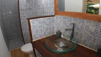 Appartement - Foto 3