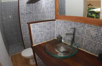 Appartement - Foto 3