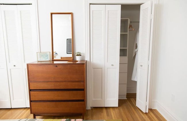 The Touraine - Foto 7