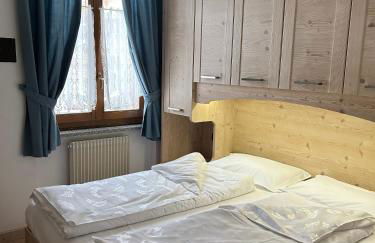 Residence Cima Tosa - Foto 58