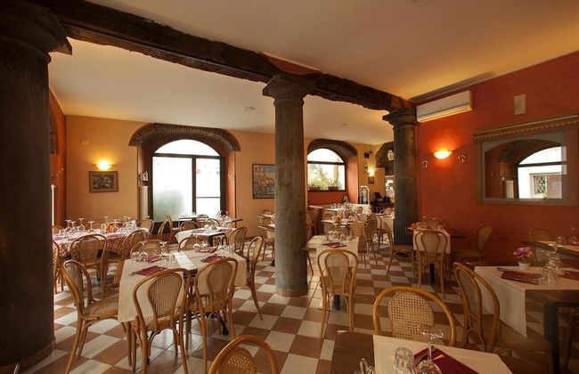 B&B Sant'Antonio De Foris - Photo 27