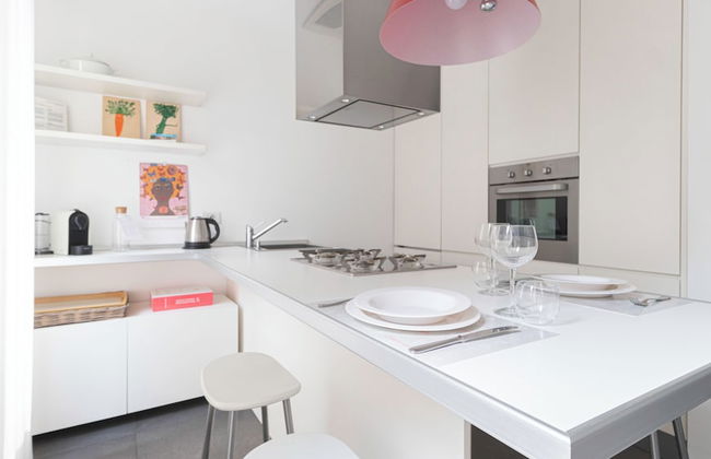 Italianway - Palestrina 31 - Foto 13