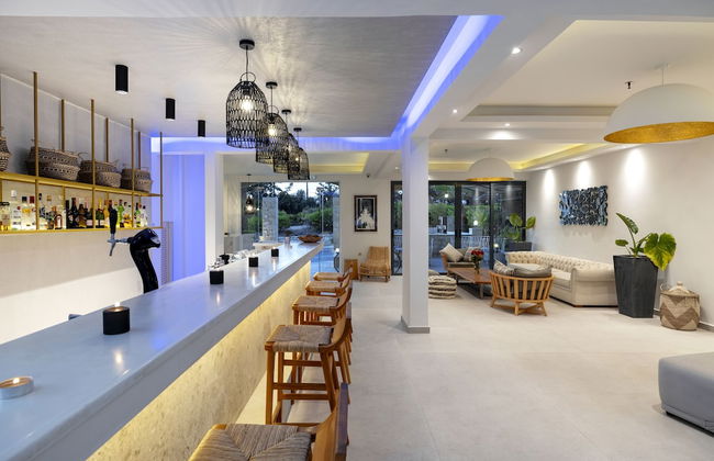 La Stella Suites - Foto 91