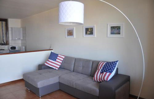 Appartamento Lago di Garda Albisano - Foto 23