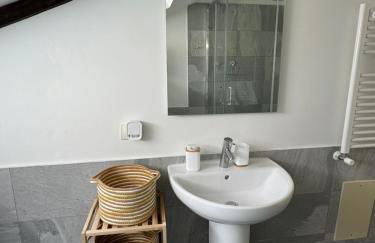 Loren House - Photo 53