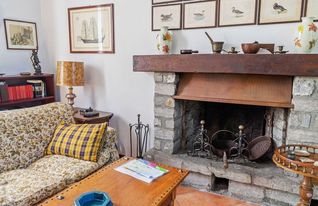 Belvilla by OYO Belle Epoque - Foto 23