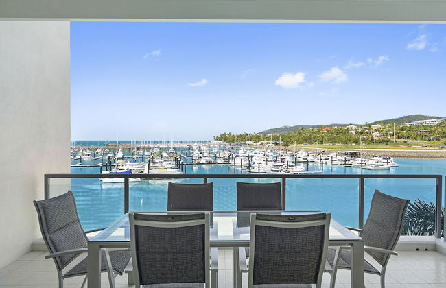 Peninsula Airlie Beach - Photo 53