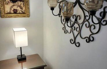 Beautiful Craftsman Style Home w/ Fenced Yard - Foto 15