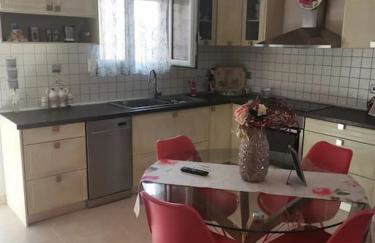 John's & Maria's house - Foto 3