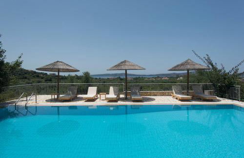 Panorama Gialovas - Foto 3