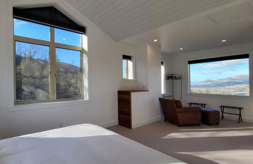 Grandview of Ashland - Foto 14