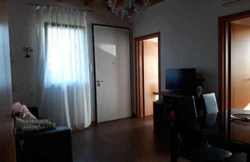 Villamamaeli - Photo 11