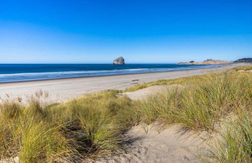 Ocean Front Sunsets - Foto 6