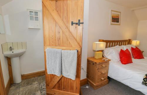 Maes Madog - Foto 24