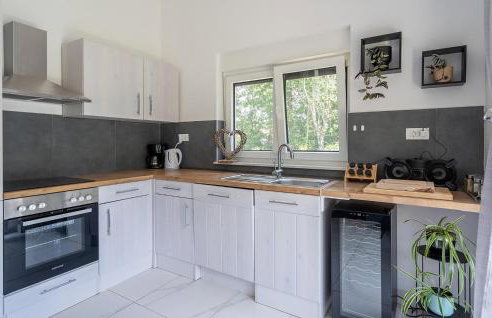 3 Bedroom Stunning Home In Barban - Foto 12