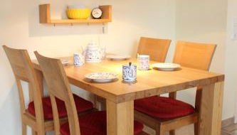 Haus Rüm Hart - Foto 4