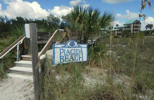 Remote Island Retreat with Private Ferry, Pool, Beach - Foto 28