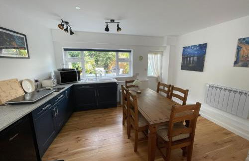 Sompting Village - Close to sea and South Downs - Photo 8