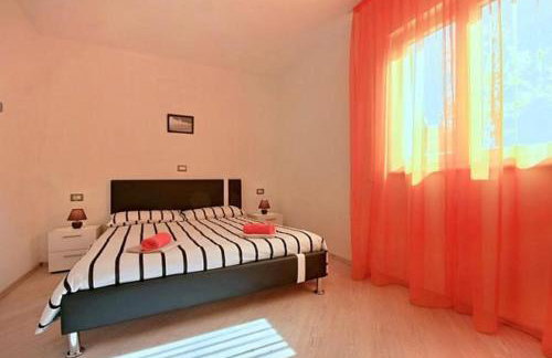 Villanova Apartments - Foto 15