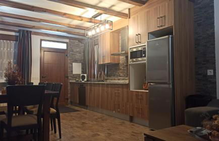 El Mirador de la LLeira - Foto 44