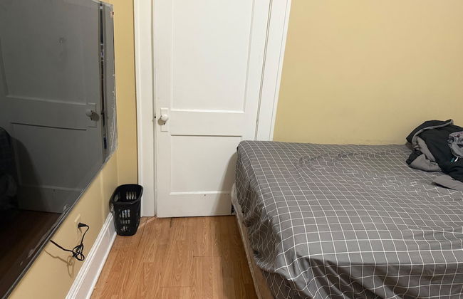 Karan Luxury Apartment - Foto 2