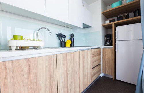 Vila Gallo - Foto 27