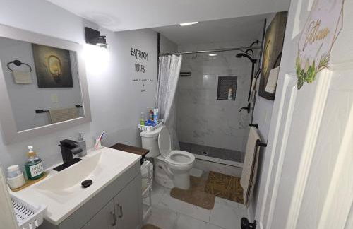 Private Executive Suite - Foto 3