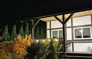 DWIE DAMY Na Gwizdówce 8 - Foto 23