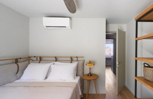 Kale Alti residences - Foto 25