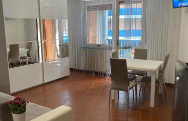 Casa Valentina 1 - Photo 11