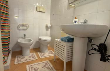 Terrazza Smeralda - Foto 29