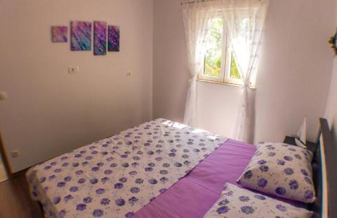 Apartments Frano Ropa - Foto 13