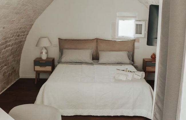 Dimora Pozzo Epifani - Foto 5