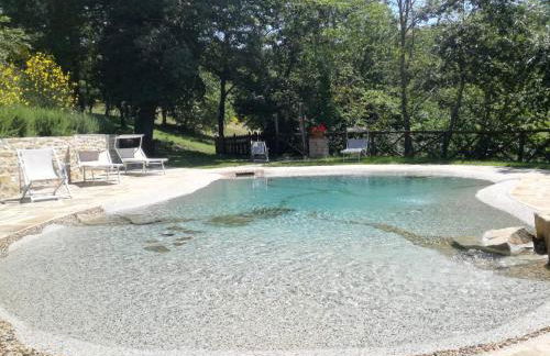 Frigino Agriturismo - Foto 19